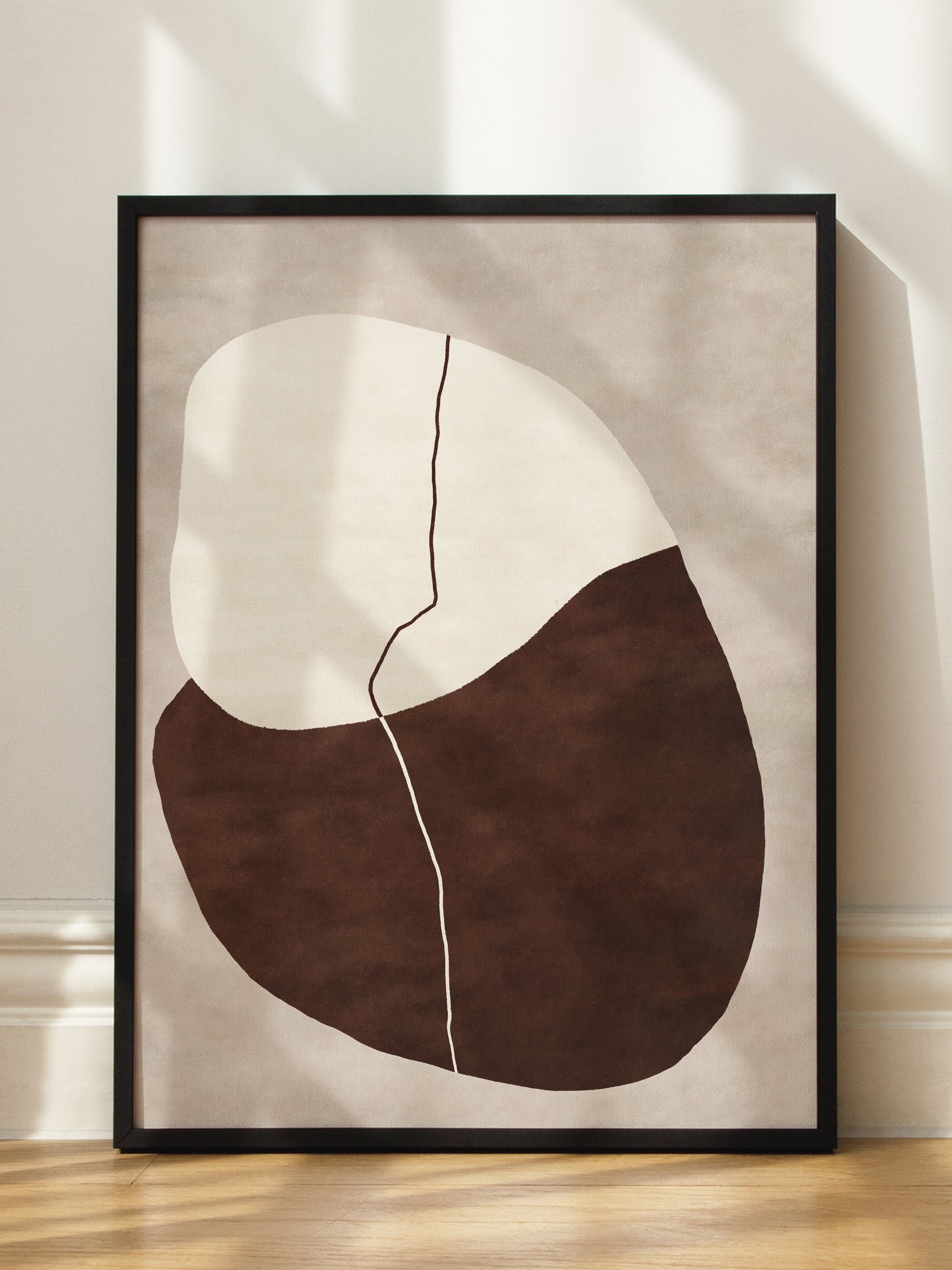 carpet-shapes-no2-us-9798694568269_1.jpg