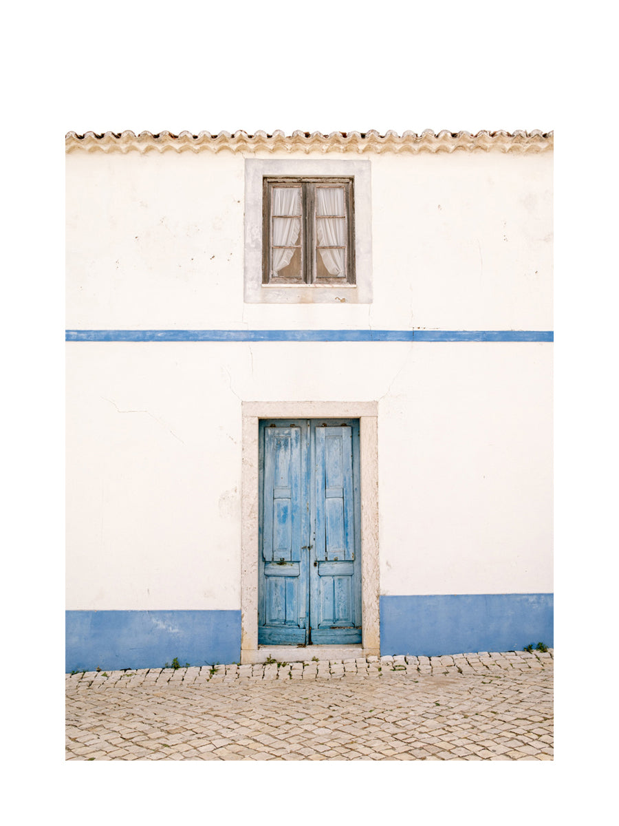 door-to-ericeira-us-9843171590477_0.jpg