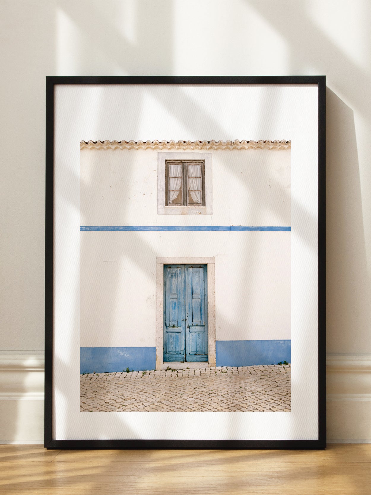 door-to-ericeira-us-9843171590477_1.jpg