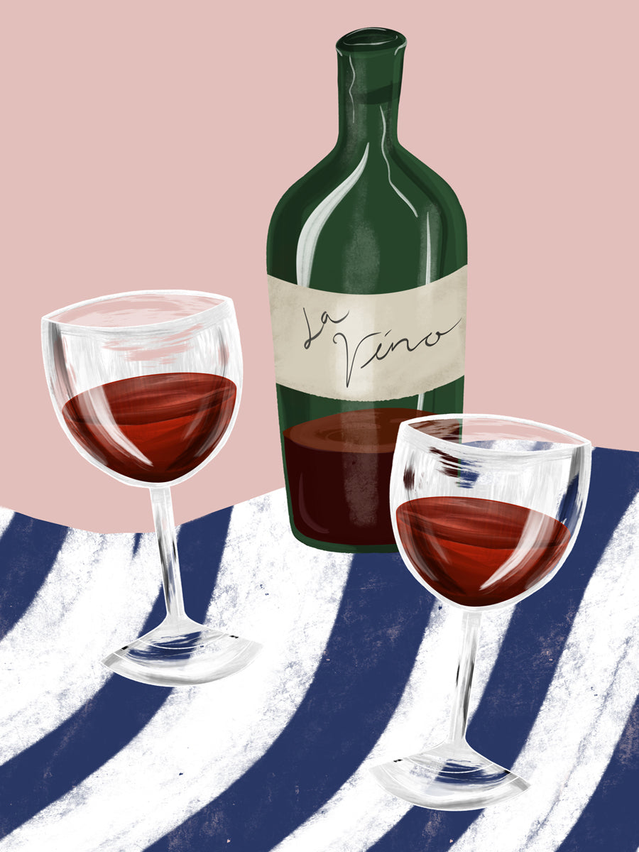 wine-time-us-9844256473421_0.jpg