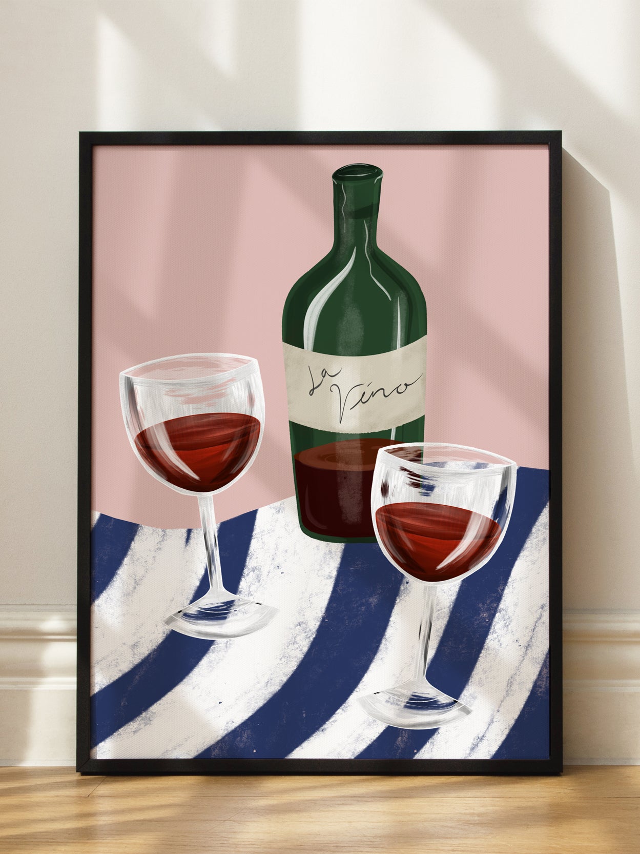 wine-time-us-9844256473421_1.jpg