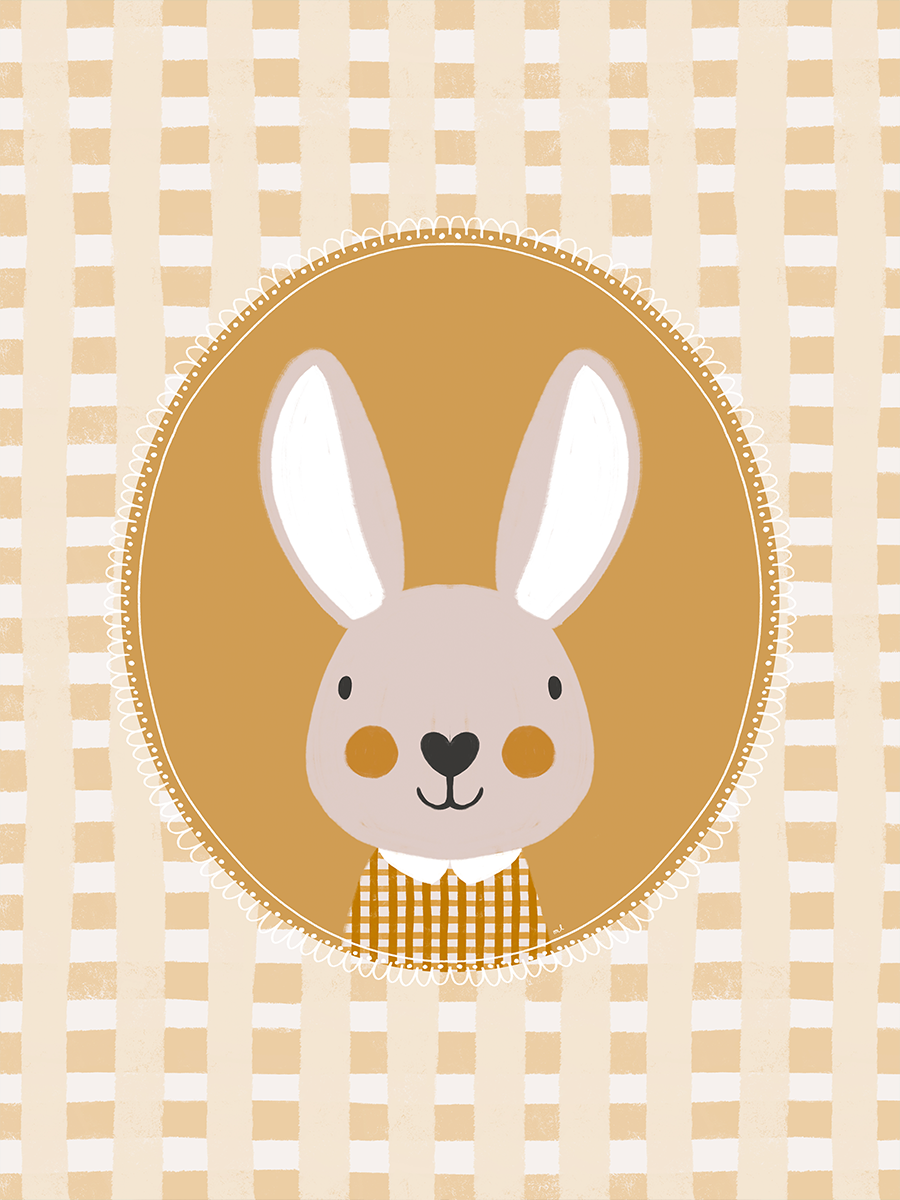 bunny-portrait-us-9966704853325_0.png