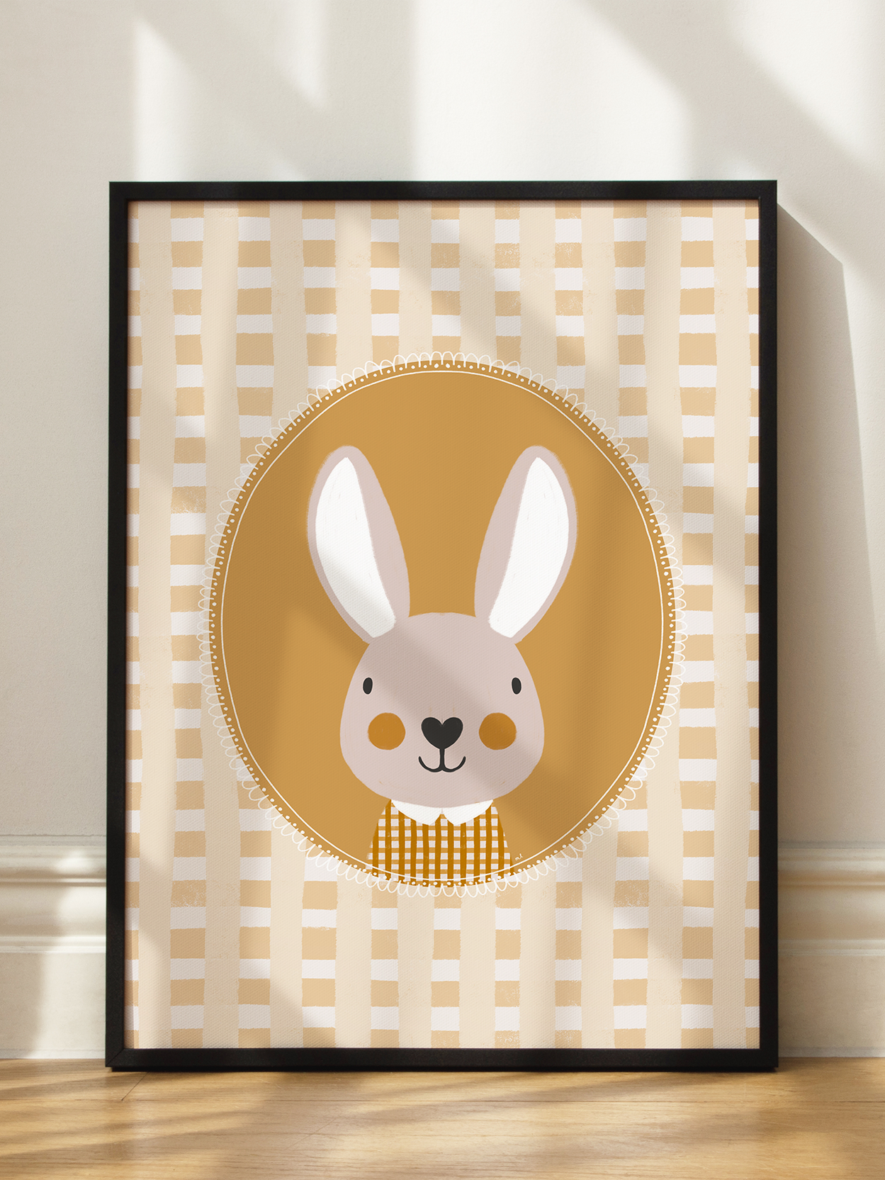 bunny-portrait-us-9966704853325_1.png