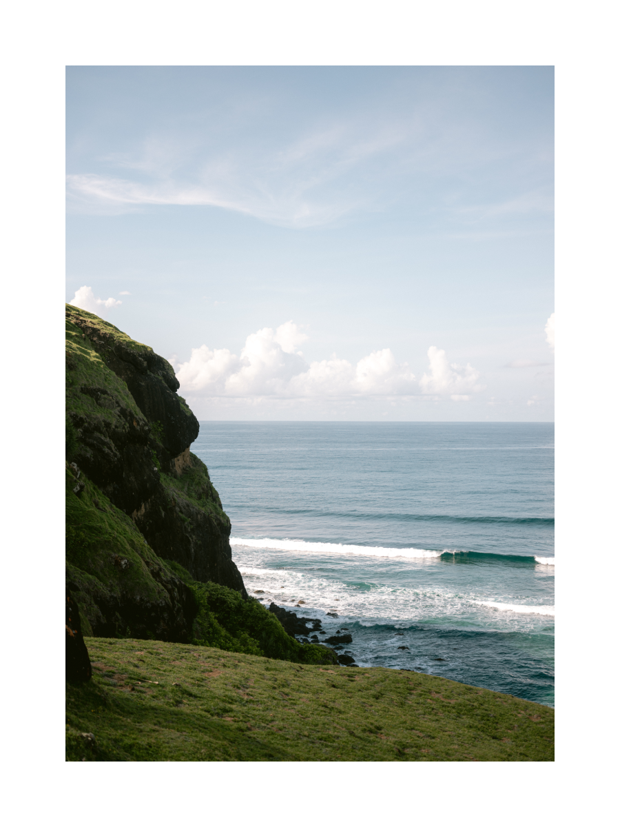 green-cliff-us-9967779316045_0.png