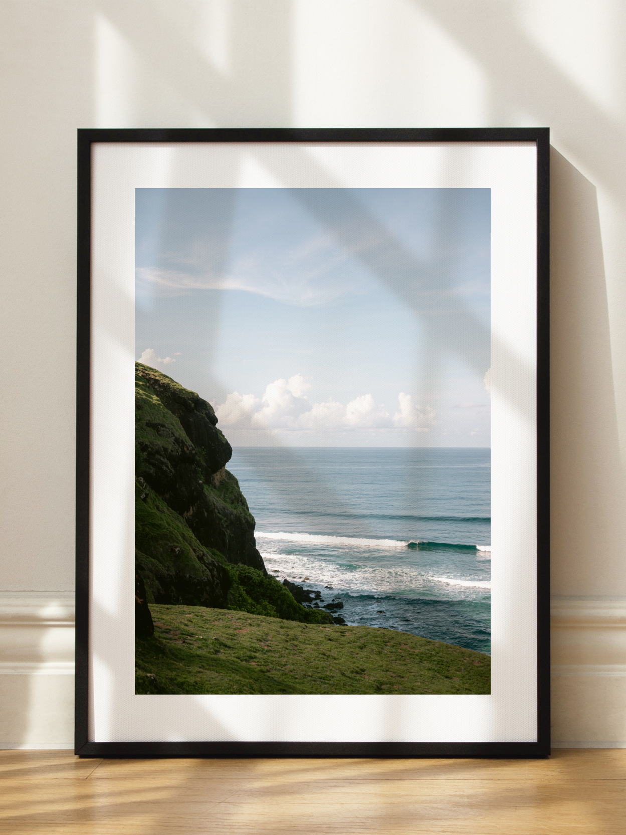 green-cliff-us-9967779316045_1.png